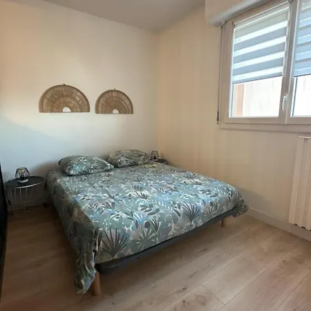 Un Coin Pour Deux Saint-Brieuc